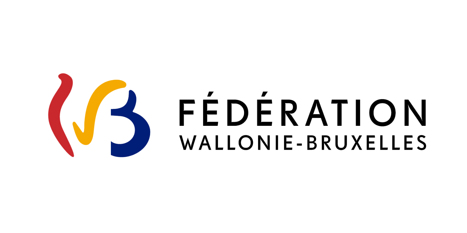 Fédération Wallonie Bruxelles